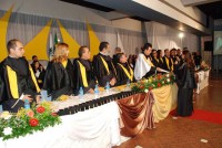 /album/lm-eventos-formaturas/lm-5-jpg/